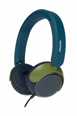 Outlet Headsets Tv, Lyd & Det Smarte Hjem