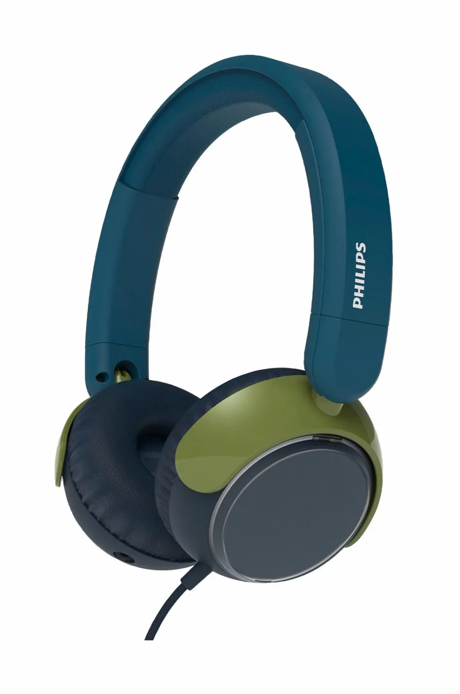 Outlet Headsets Tv, Lyd & Det Smarte Hjem