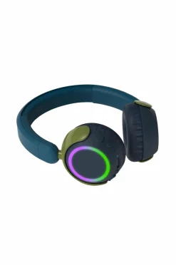 Hot Headsets Bluetooth Tv, Lyd & Det Smarte Hjem