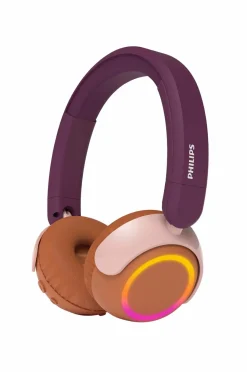 Headsets Bluetooth Tv, Lyd & Det Smarte Hjem