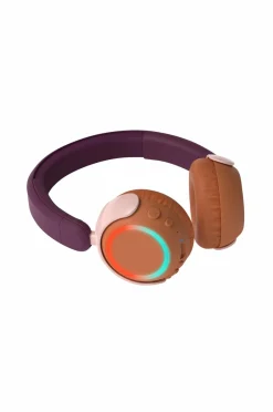 Headsets Bluetooth Tv, Lyd & Det Smarte Hjem