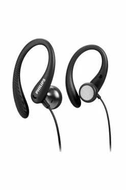 Clearance Hovedtelefonerer In-ear Sport Ipx2 Tv, Lyd & Det Smarte Hjem