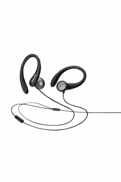 Clearance Hovedtelefonerer In-ear Sport Ipx2 Tv, Lyd & Det Smarte Hjem