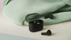 Clearance Høretelefoner Tv, Lyd & Det Smarte Hjem
