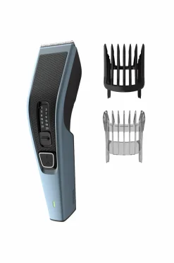 Online Hårklipper Dualcut-teknik HC3530 Barbering|Barbering