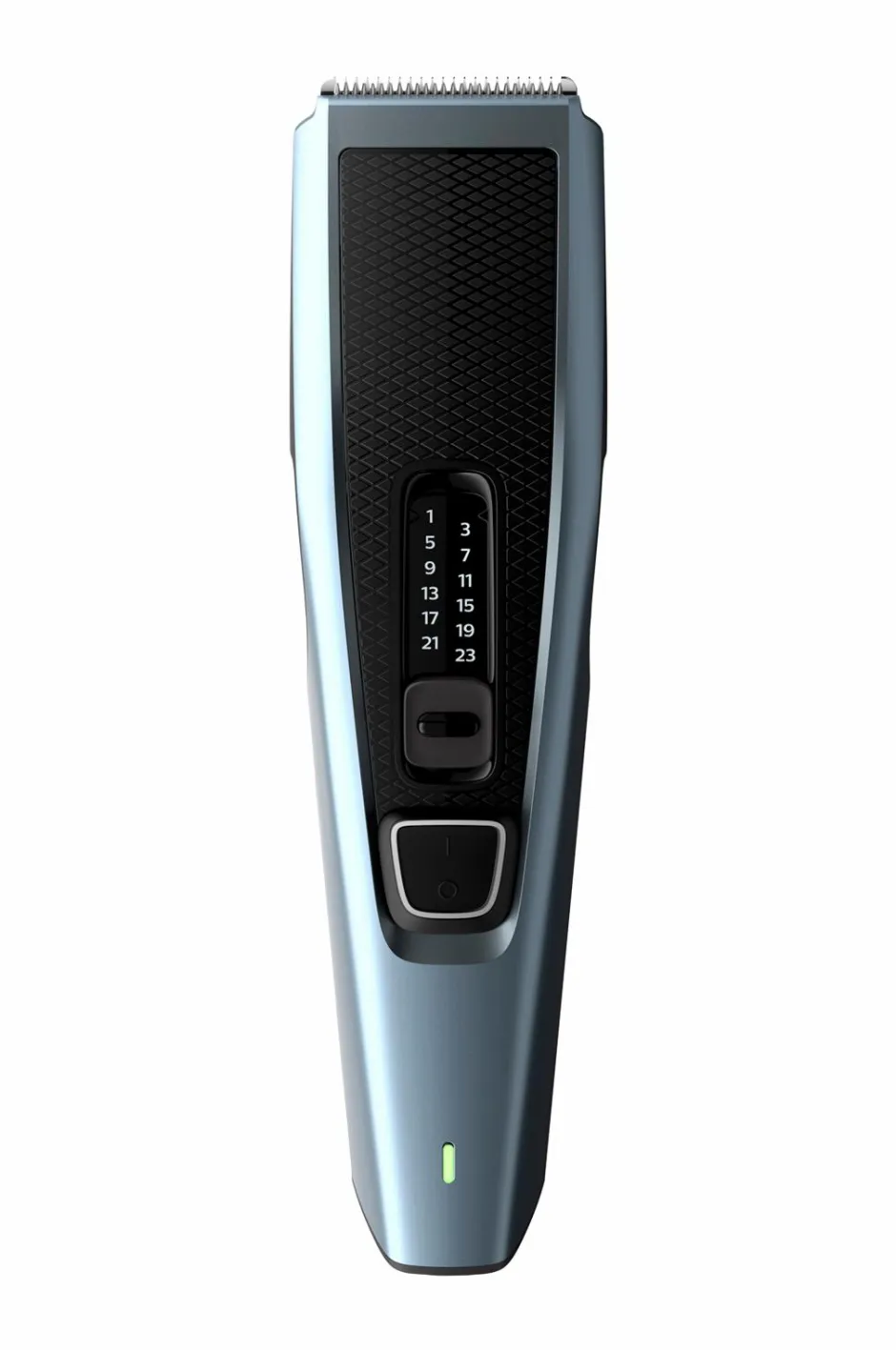 Online Hårklipper Dualcut-teknik HC3530 Barbering|Barbering