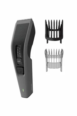 Philips Hårklipper Durapower-teknik HC3525^ Barbering|Barbering