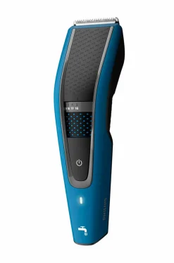 Best Hårklipper HC5612 Barbering|Barbering