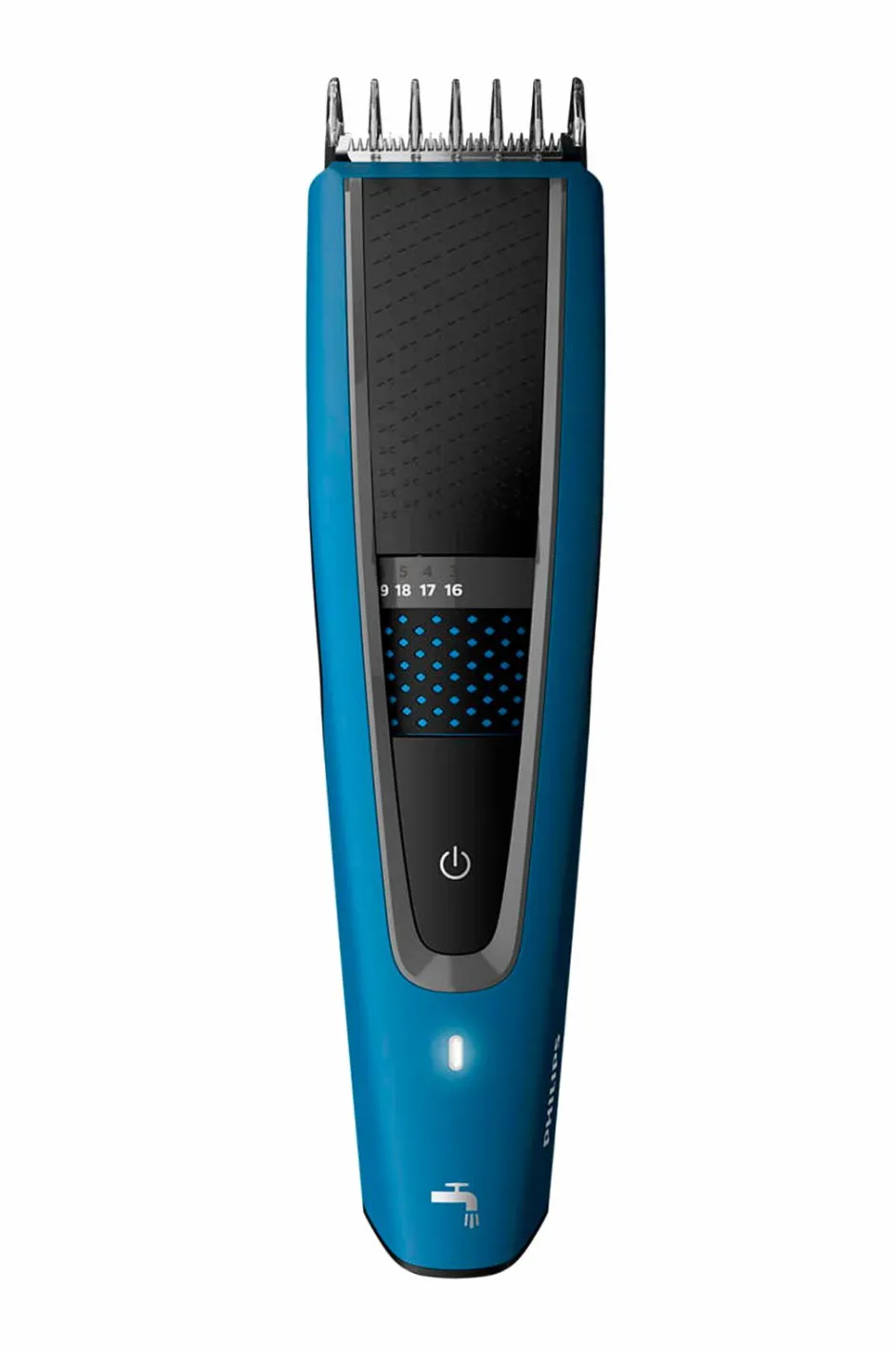 Best Hårklipper HC5612 Barbering|Barbering