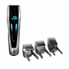 Philips Hårklipper (HC945015)^ Barbering|Barbering