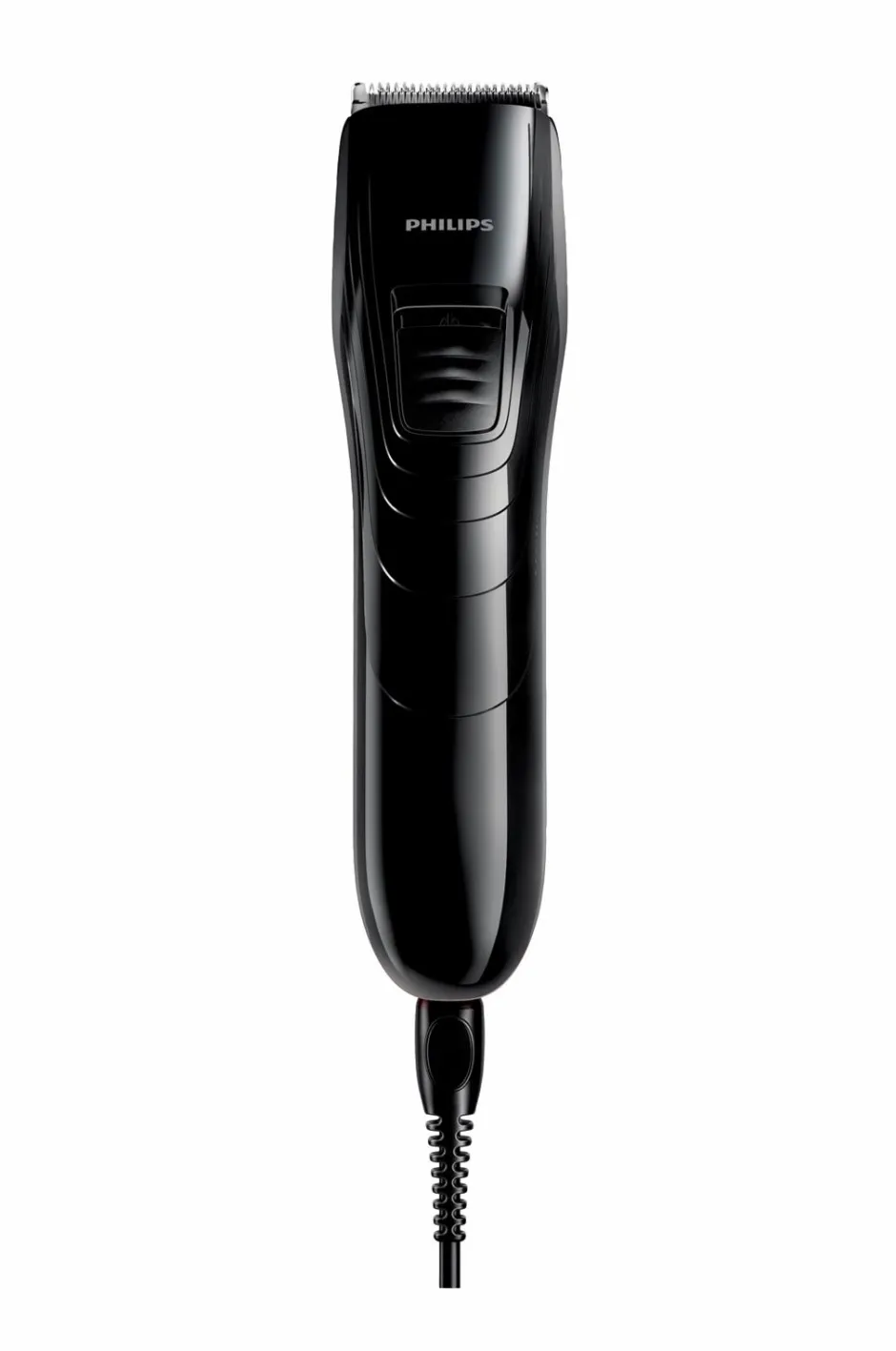 Clearance Hårklipper til hele familien QC5115 Barbering|Barbering