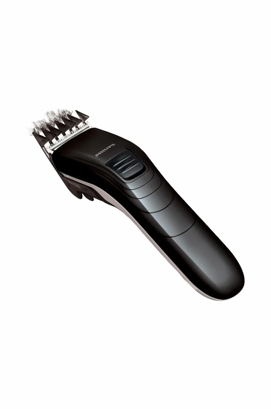 Clearance Hårklipper til hele familien QC5115 Barbering|Barbering