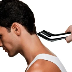 Clearance Hårklipper til hele familien QC5115 Barbering|Barbering