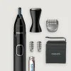 Philips Hygiejnetrimmer NT5650^ Barbering|Barbering