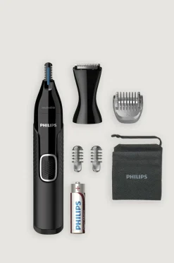 Philips Hygiejnetrimmer NT5650^ Barbering|Barbering