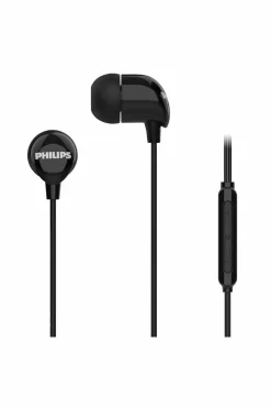 Best In-ear-hovedtelefonerer Tv, Lyd & Det Smarte Hjem