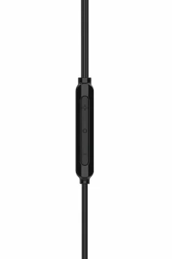 Best In-ear-hovedtelefonerer Tv, Lyd & Det Smarte Hjem