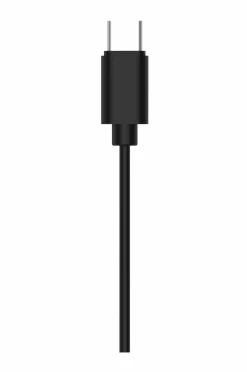 Best In-ear-hovedtelefonerer Tv, Lyd & Det Smarte Hjem