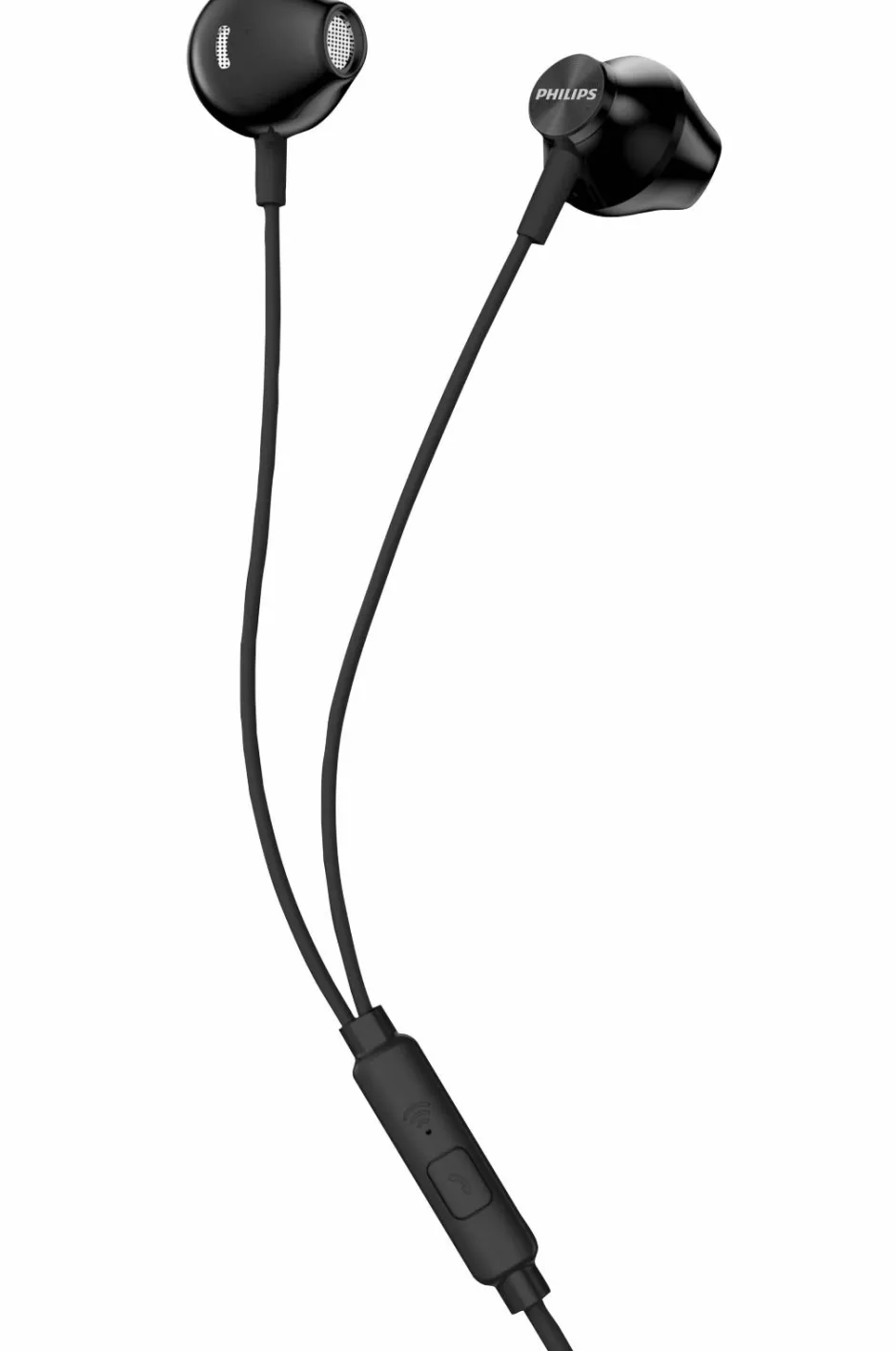 Philips In-ear-hovedtelefonerer^ Tv, Lyd & Det Smarte Hjem
