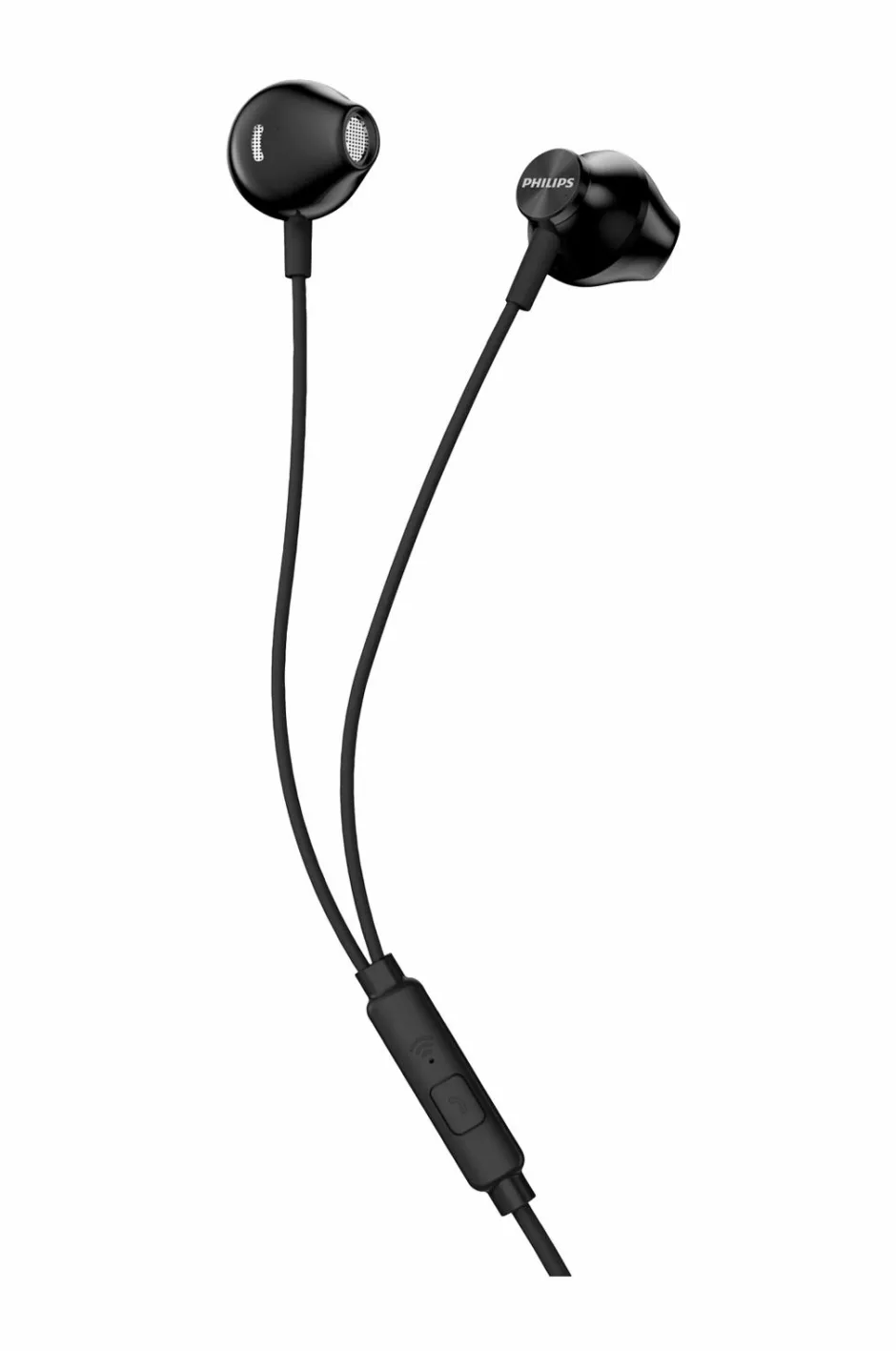 Online In-ear-hovedtelefonerer Tws Anc Tv, Lyd & Det Smarte Hjem