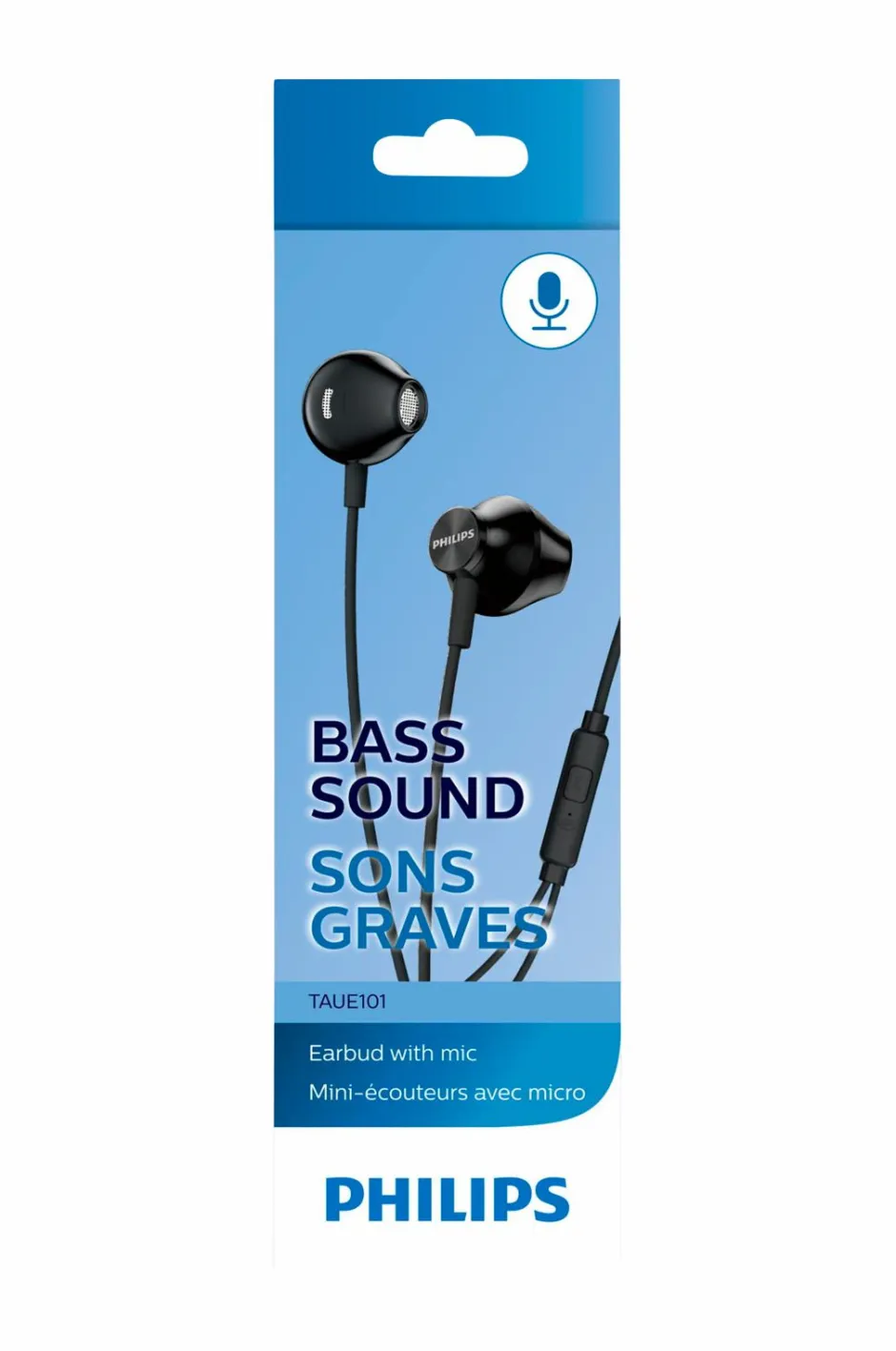 Online In-ear-hovedtelefonerer Tws Anc Tv, Lyd & Det Smarte Hjem