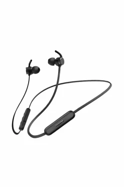 In-ear-hovedtelefonerer Neck-band IPX5 Tv, Lyd & Det Smarte Hjem