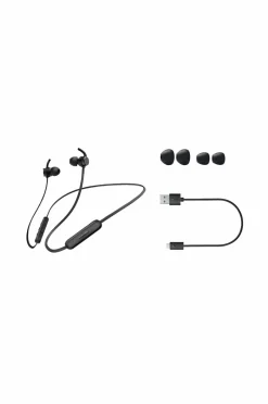 In-ear-hovedtelefonerer Neck-band IPX5 Tv, Lyd & Det Smarte Hjem