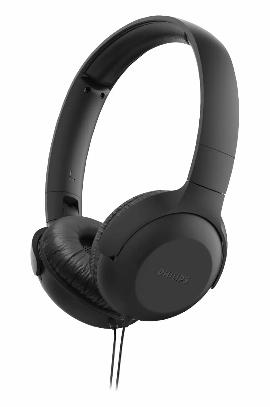 Philips On-ear-hovedtelefoner^ Tv, Lyd & Det Smarte Hjem