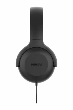 Philips On-ear-hovedtelefoner^ Tv, Lyd & Det Smarte Hjem