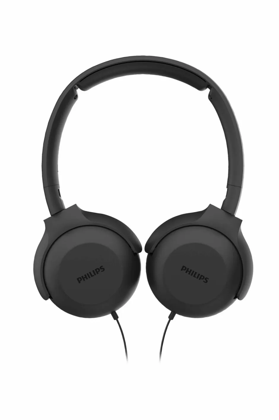 Philips On-ear-hovedtelefoner^ Tv, Lyd & Det Smarte Hjem