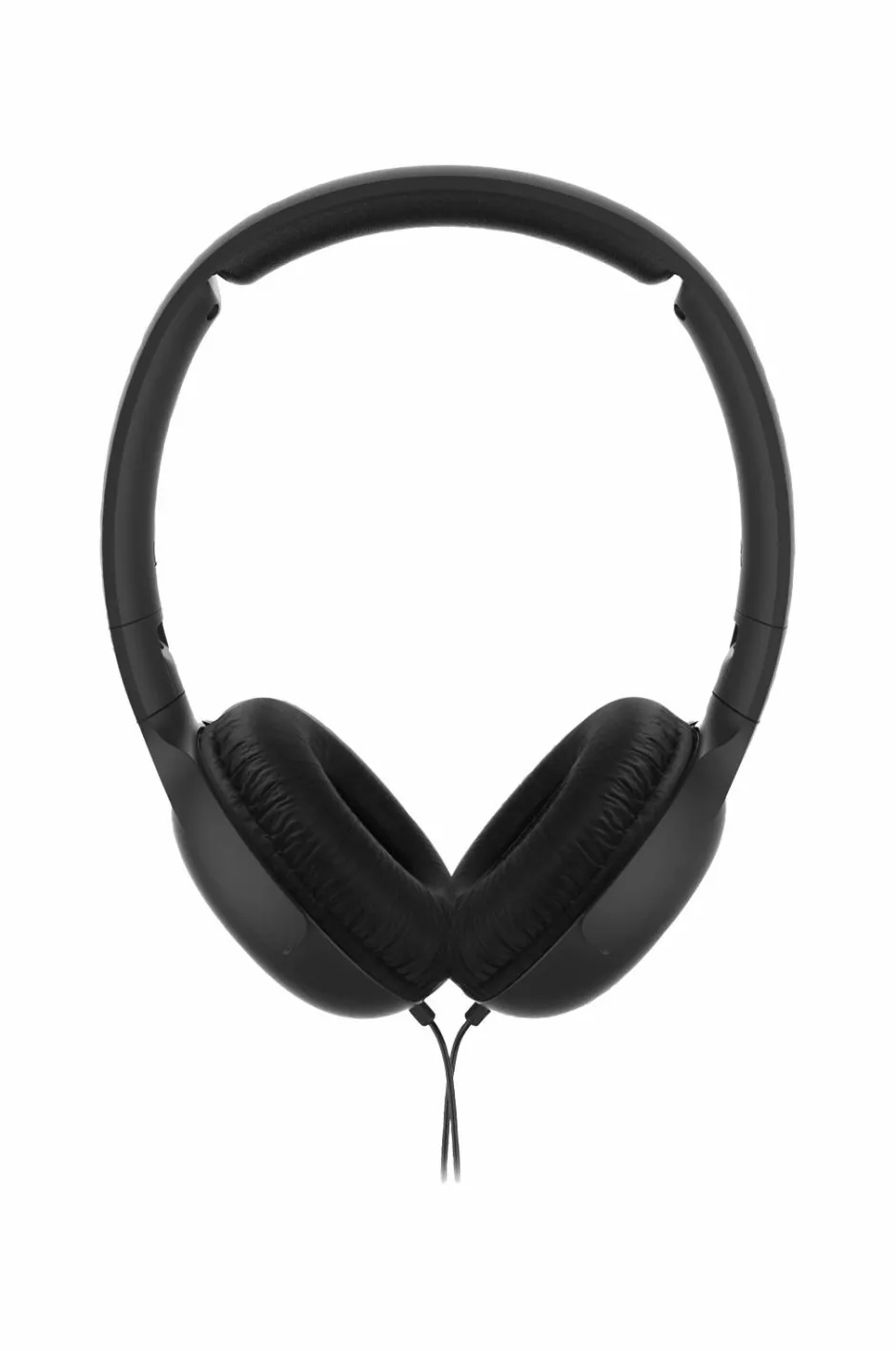 Philips On-ear-hovedtelefoner^ Tv, Lyd & Det Smarte Hjem