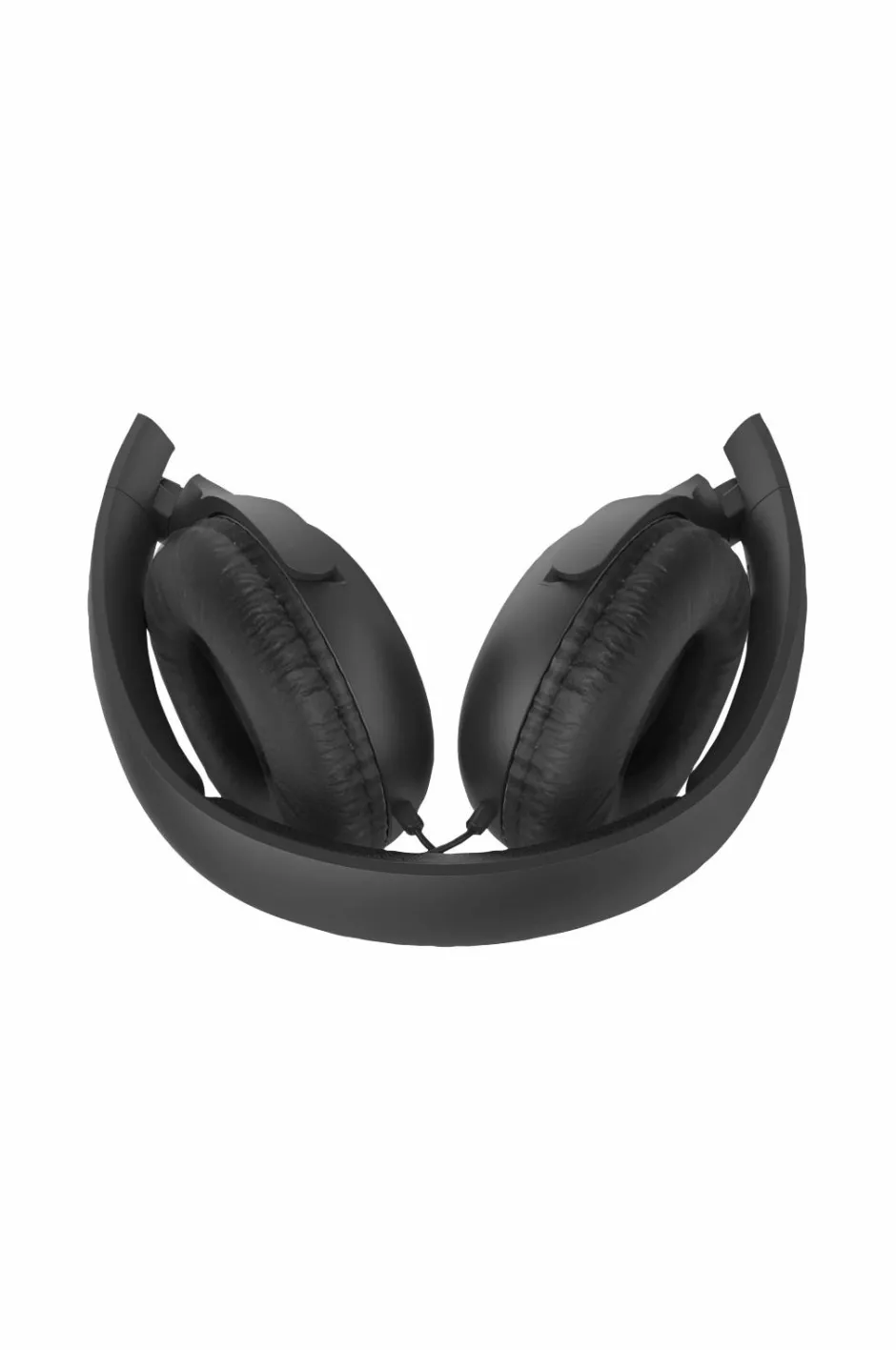 Philips On-ear-hovedtelefoner^ Tv, Lyd & Det Smarte Hjem