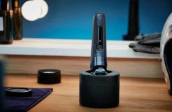Discount Quick Clean Pod QCP10/01 Barbering|Barbering