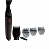 Philips Skægtrimmer (MG1100/16)^ Barbering|Barbering
