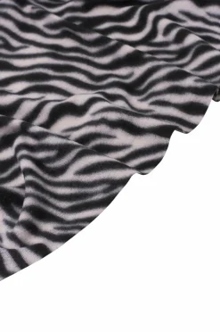 Best Halstørklæde pcNorna Long Scarf Box BC Dame Tørklæder & Halstørklæder