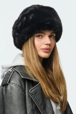 Outlet Hue pcJutlandia Hat BC Dame Huer