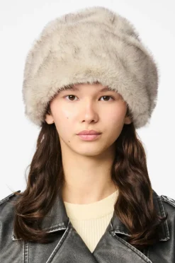 Hue pcJutlandia Hat BC Dame Huer