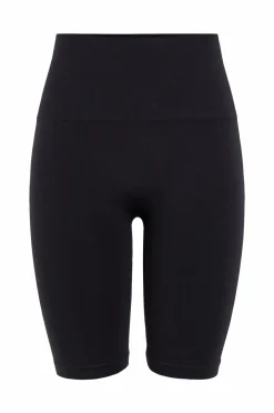 Clearance Shorts / cykelshorts pcImagine Shapewear Shorts Dame Shorts
