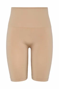 pieces Shorts / cykelshorts pcImagine Shapewear Shorts^Dame Shorts
