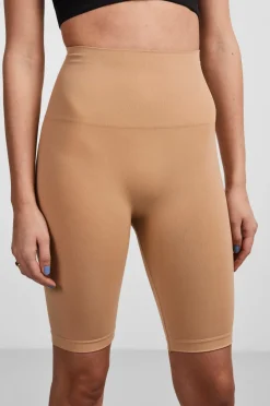 pieces Shorts / cykelshorts pcImagine Shapewear Shorts^Dame Shorts
