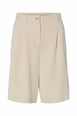 Best Shorts pcKamil HW Shorts Dame Shorts