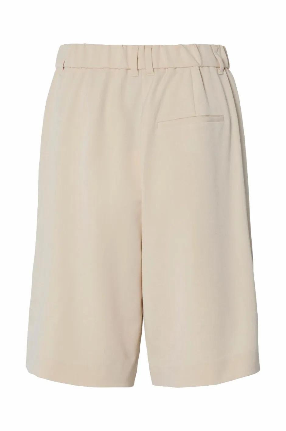 Best Shorts pcKamil HW Shorts Dame Shorts