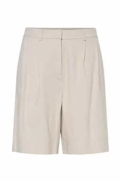 Online Shorts pcTiki HW Bermuda Shorts Dame Shorts