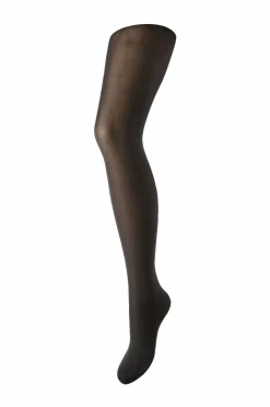 New Strømpebukser pcShaper 20 Den Tights Dame Shaping|Strømpebukser