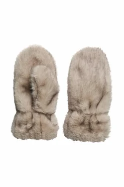 Clearance Vanter pcJutlandia BC Dame Accessories|Accessories