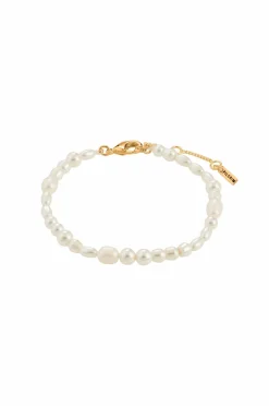 Clearance Elliana armbånd Dame Smykker