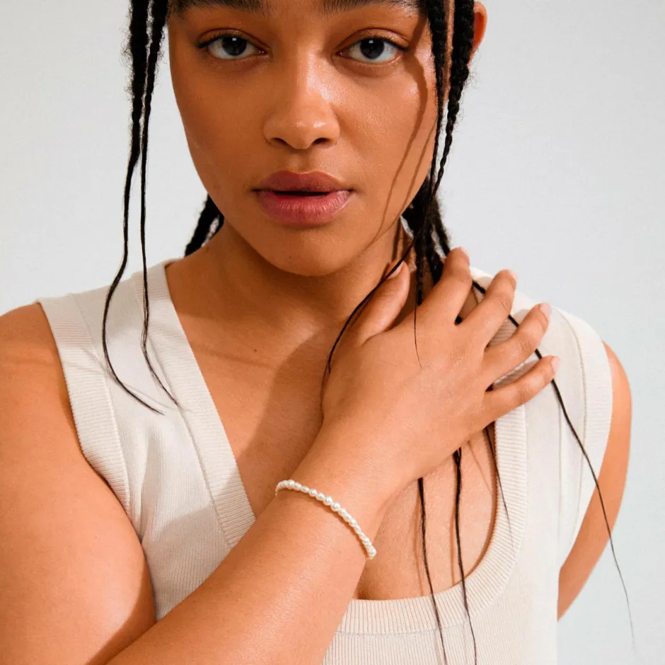 Clearance Elliana armbånd Dame Smykker