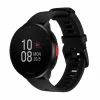 Polar Løbeur Pacer Night Black^Dame Ure|Ure