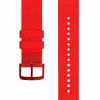 Clearance Urrem Tide 20 mm rød M Dame Ure|Ure