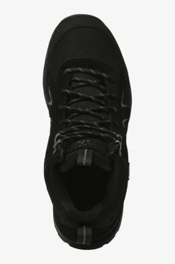 Discount Støvle Sicco Kufstein GTX Vinterfodtøj|Boots & Støvler